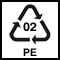 02-PE