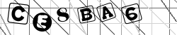 Insert captcha