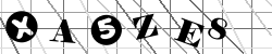 Insert captcha