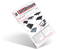 PDF catalogues