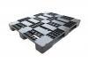 353PRP1003T