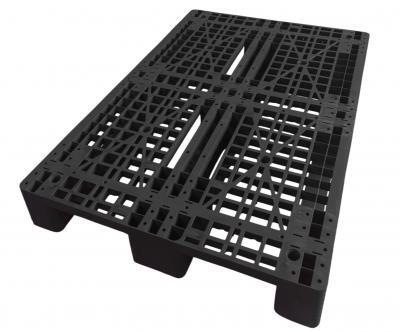 PRG0803T A