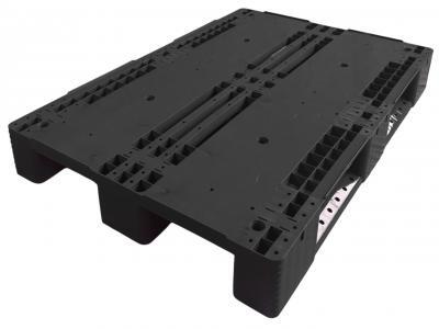 PRG0803T C