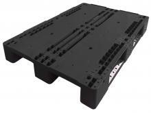 PRG0803T C