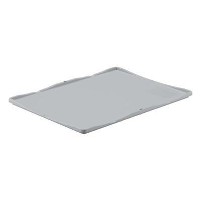 ZUBL86D