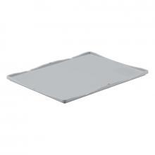 ZUBL86D