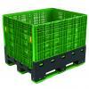 ECOBINS H1000