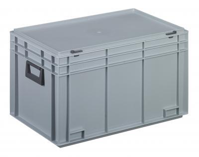 PC65 2M