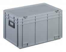 PC65 2M