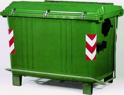 1700B litri